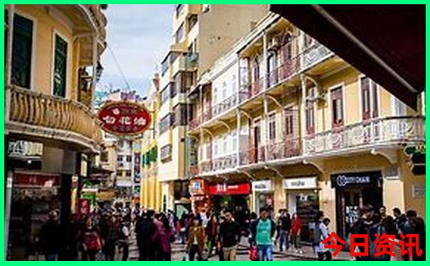 全国哪个地方适合夏季旅游